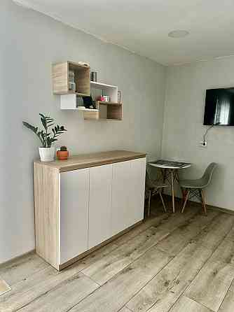 Оренда смарт квартири(!) Ровно