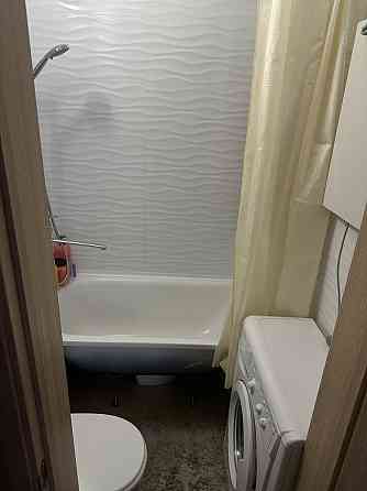 Оренда смарт квартири(!) Ровно