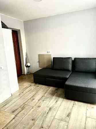 Оренда смарт квартири(!) Ровно