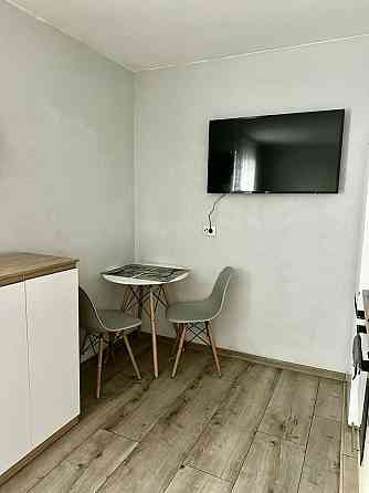 Оренда смарт квартири(!) Ровно