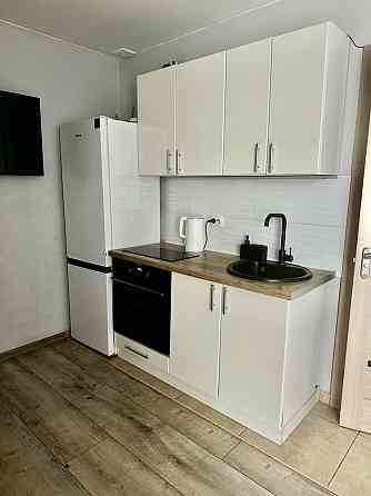 Оренда смарт квартири(!) Ровно