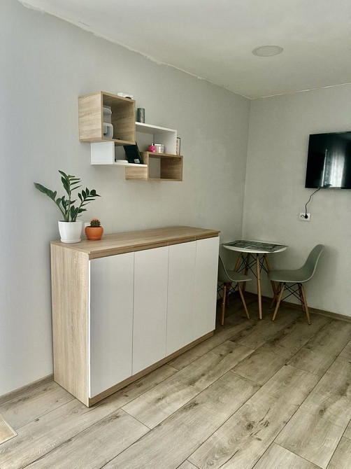 Оренда смарт квартири(!) Ровно - изображение 2