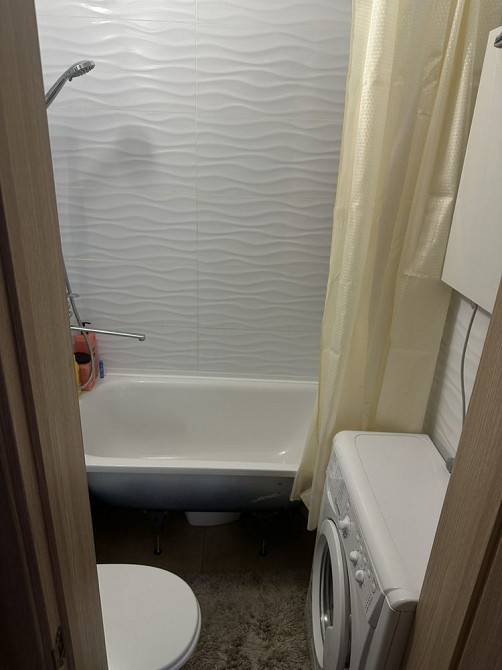 Оренда смарт квартири(!) Ровно - изображение 6