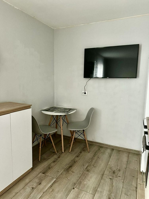 Оренда смарт квартири(!) Ровно - изображение 3