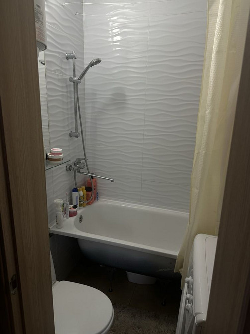 Оренда смарт квартири(!) Ровно - изображение 7