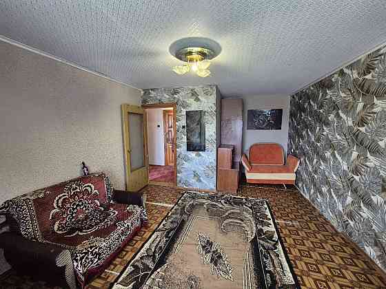 Оренда 1к квартири, р-н Шкільний Кропивницький