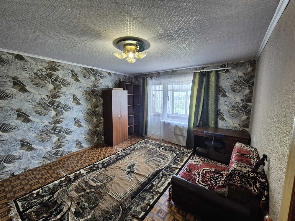 Оренда 1к квартири, р-н Шкільний Кропивницький - зображення 5