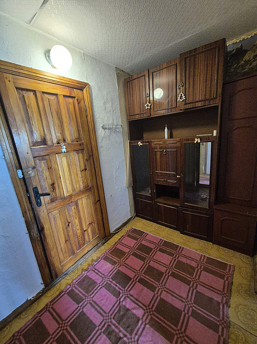 Оренда 1к квартири, р-н Шкільний Кропивницький - зображення 7