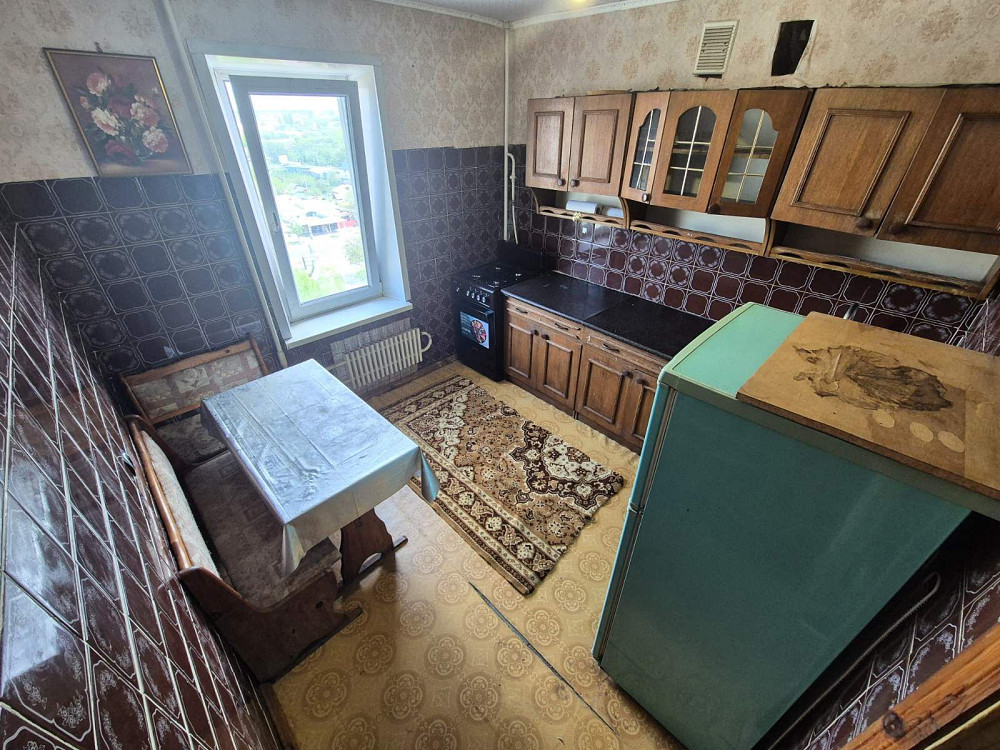 Оренда 1к квартири, р-н Шкільний Кропивницький - зображення 2