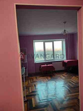 Терміново  1-кімнатна квартира Запоріжжя