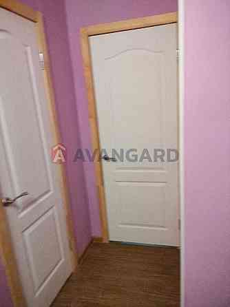 Терміново  1-кімнатна квартира Запоріжжя