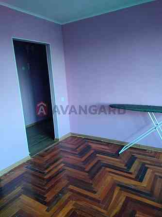 Терміново  1-кімнатна квартира Запоріжжя