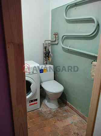 Терміново  1-кімнатна квартира Запоріжжя