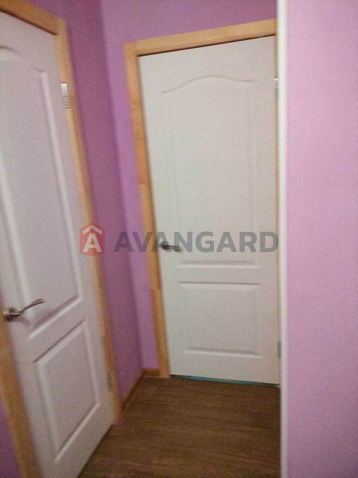 Терміново  1-кімнатна квартира Запоріжжя - зображення 2