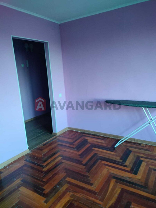 Терміново  1-кімнатна квартира Запоріжжя - зображення 6