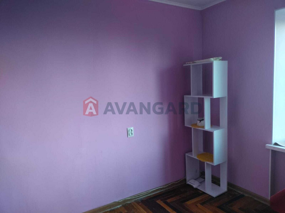 Терміново  1-кімнатна квартира Запоріжжя - зображення 8