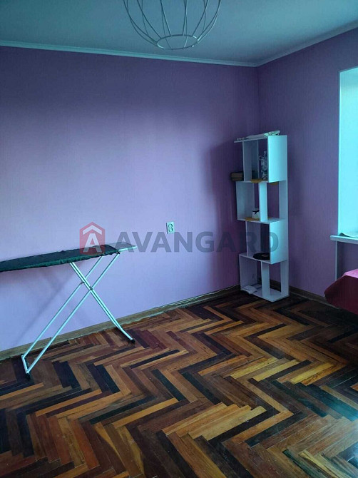 Терміново  1-кімнатна квартира Запоріжжя - зображення 5