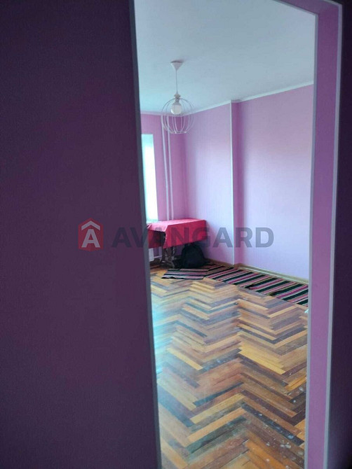 Терміново  1-кімнатна квартира Запоріжжя - зображення 7