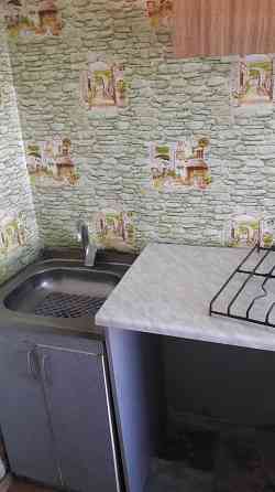 Сдаю однокомнатную квартиру *малосемейка* (ул.3-я Слободская ) Миколаїв