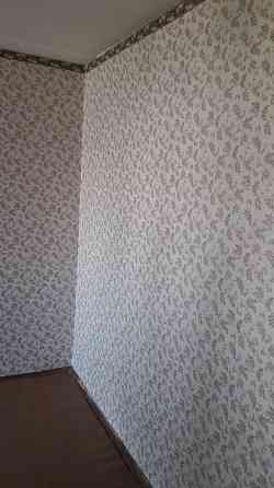 Сдаю однокомнатную квартиру *малосемейка* (ул.3-я Слободская ) Миколаїв