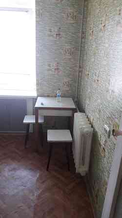 Сдаю однокомнатную квартиру *малосемейка* (ул.3-я Слободская ) Миколаїв