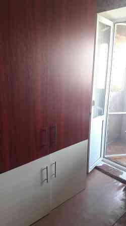 Сдаю однокомнатную квартиру *малосемейка* (ул.3-я Слободская ) Миколаїв