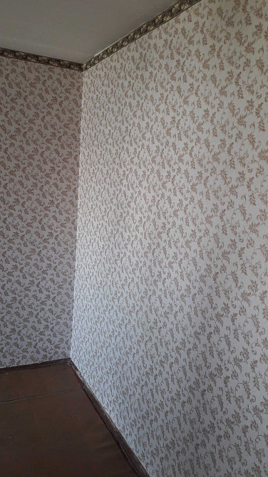 Сдаю однокомнатную квартиру *малосемейка* (ул.3-я Слободская ) Миколаїв - зображення 5