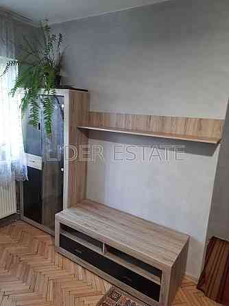 Оренда 3 кімнатної квартири в Ужгороді Ужгород