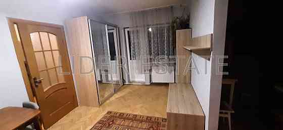 Оренда 3 кімнатної квартири в Ужгороді Ужгород