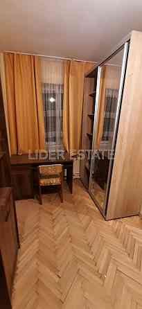 Оренда 3 кімнатної квартири в Ужгороді Ужгород