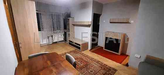 Оренда 3 кімнатної квартири в Ужгороді Ужгород