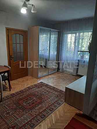 Оренда 3 кімнатної квартири в Ужгороді Ужгород