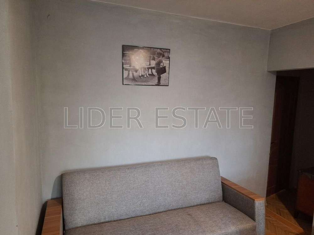 Оренда 3 кімнатної квартири в Ужгороді Ужгород - зображення 4