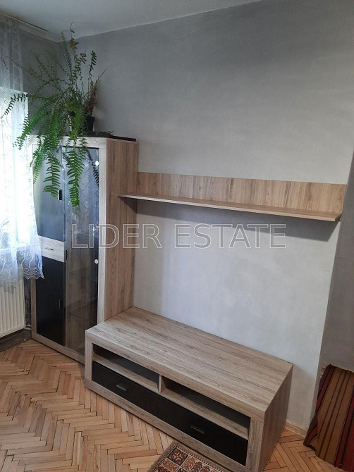 Оренда 3 кімнатної квартири в Ужгороді Ужгород - зображення 2