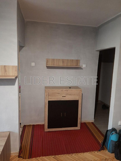 Оренда 3 кімнатної квартири в Ужгороді Ужгород - зображення 8