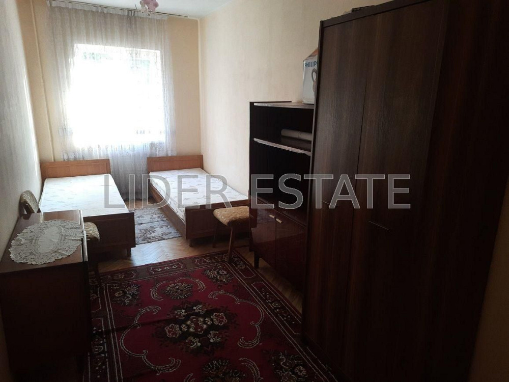 Оренда 3 кімнатної квартири в Ужгороді Ужгород - зображення 7