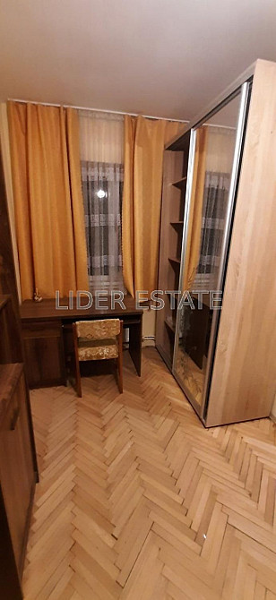 Оренда 3 кімнатної квартири в Ужгороді Ужгород - зображення 6