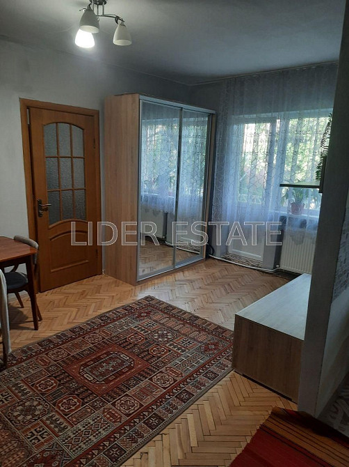 Оренда 3 кімнатної квартири в Ужгороді Ужгород - зображення 1