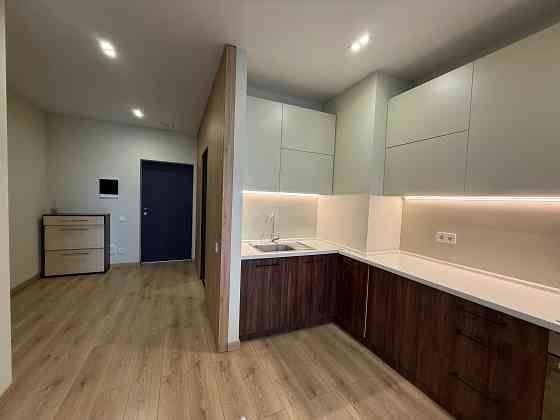 без% Власник 2 Окремі кімнати/70 метрів _ Печерськ Новопечерська Вежа Киев