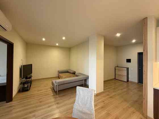 без% Власник 2 Окремі кімнати/70 метрів _ Печерськ Новопечерська Вежа Киев