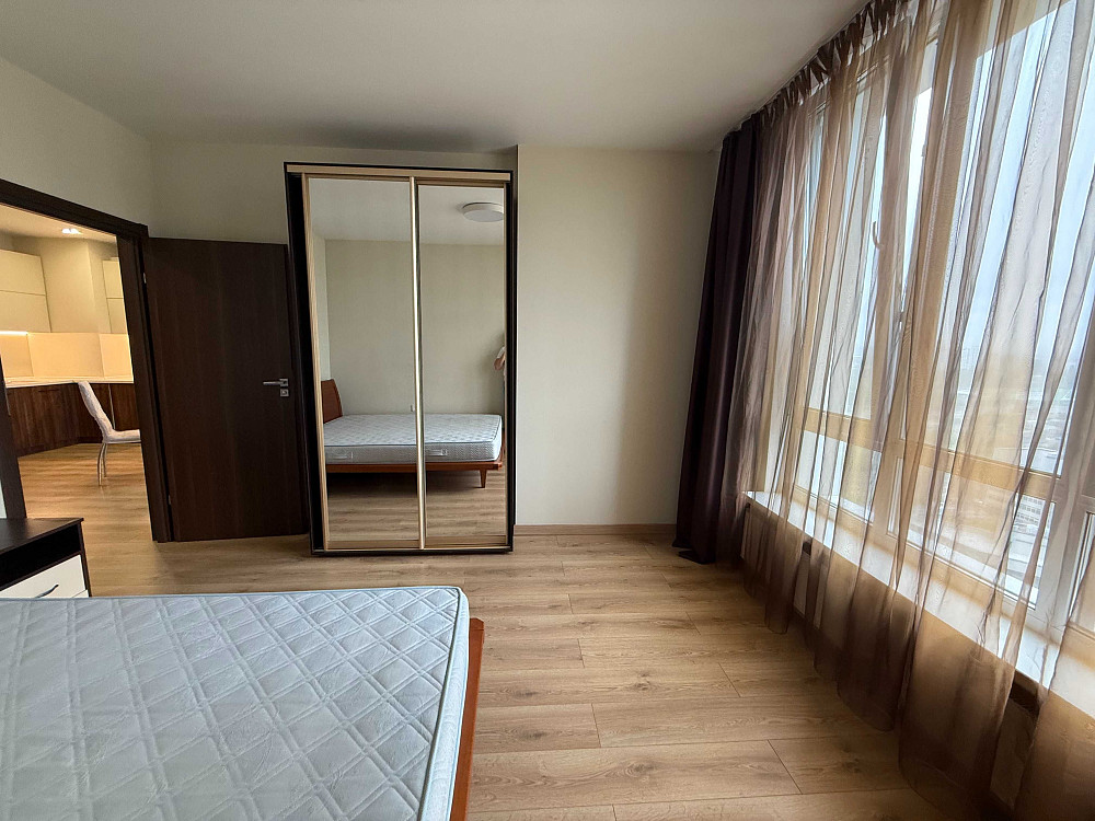 без% Власник 2 Окремі кімнати/70 метрів _ Печерськ Новопечерська Вежа Киев - изображение 7