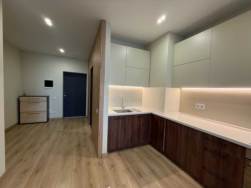 без% Власник 2 Окремі кімнати/70 метрів _ Печерськ Новопечерська Вежа Киев - изображение 4