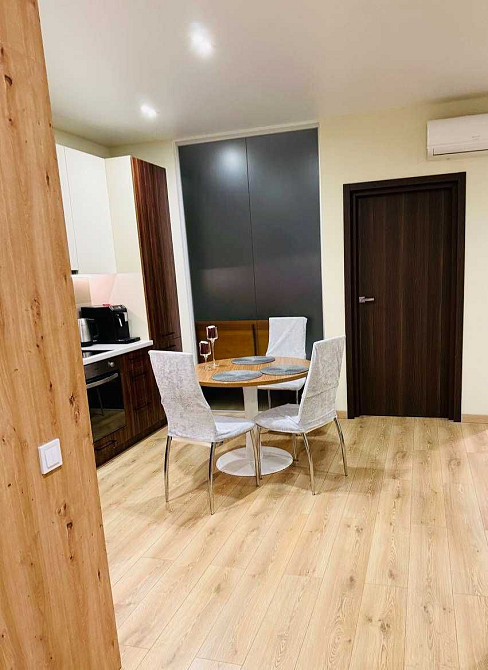 без% Власник 2 Окремі кімнати/70 метрів _ Печерськ Новопечерська Вежа Киев - изображение 5