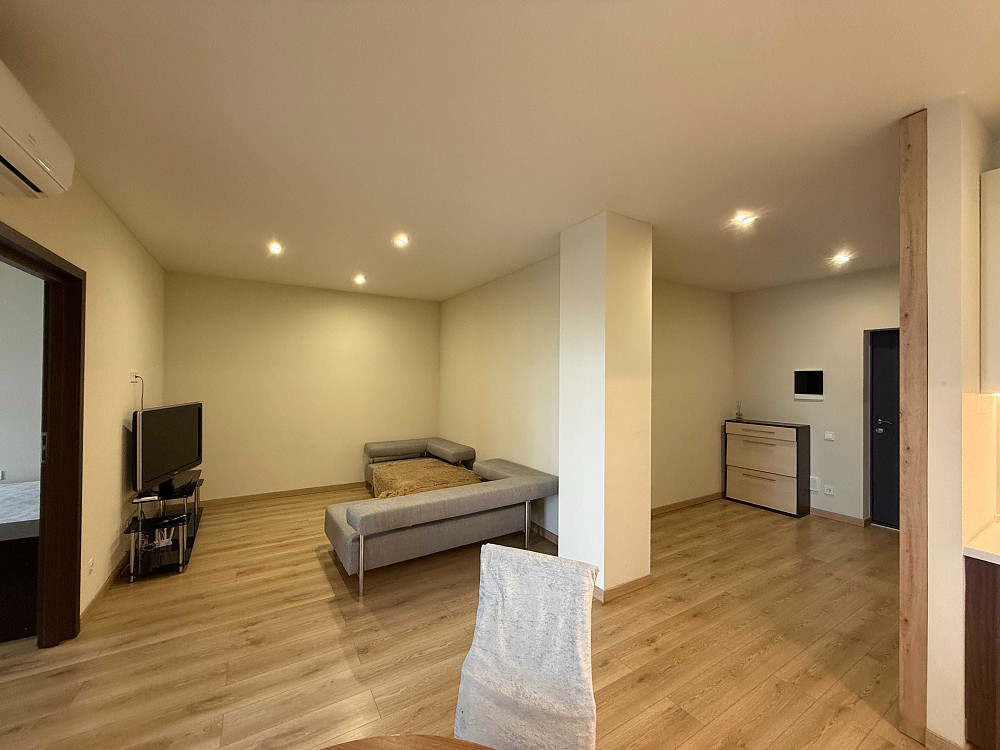 без% Власник 2 Окремі кімнати/70 метрів _ Печерськ Новопечерська Вежа Киев - изображение 3