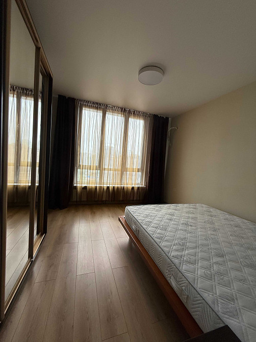 без% Власник 2 Окремі кімнати/70 метрів _ Печерськ Новопечерська Вежа Киев - изображение 8