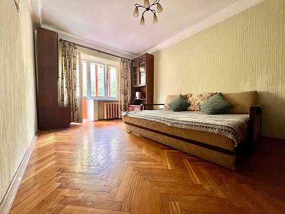 Оренда 1-кімнатної квартири на Печерську Киев