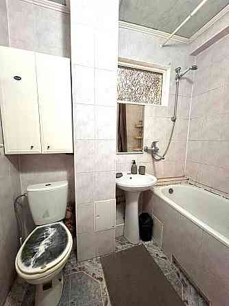 Оренда 1-кімнатної квартири на Печерську Киев