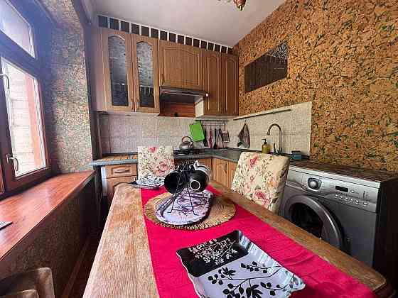 Оренда 1-кімнатної квартири на Печерську Киев