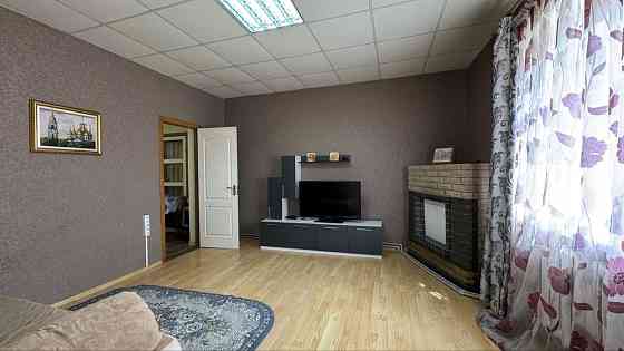 Оренда 2к квартири зі своїм паркомісцем Полтава