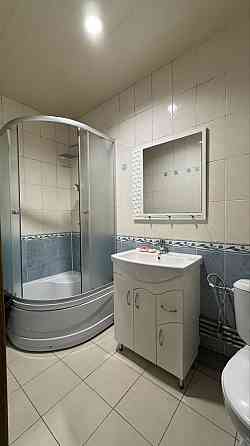 Оренда 2к квартири зі своїм паркомісцем Полтава